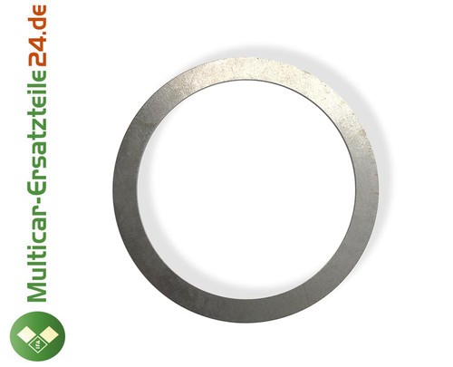 Multicar m24 m25 - m24, /