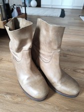 ***SHABBIES AMSTERDAM***