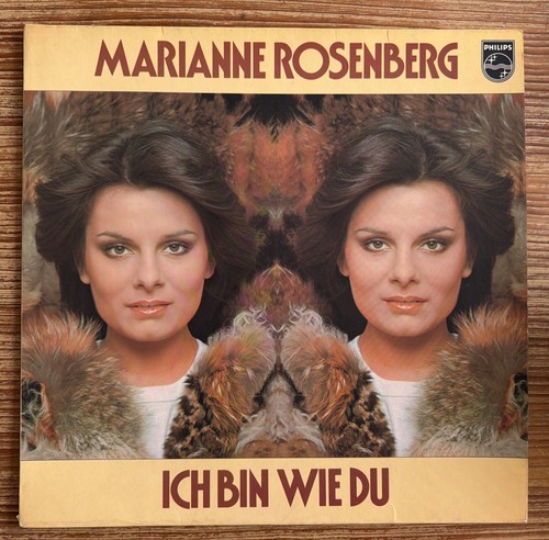 Schallplatte vinyl - schallplatte, vinyl-lp