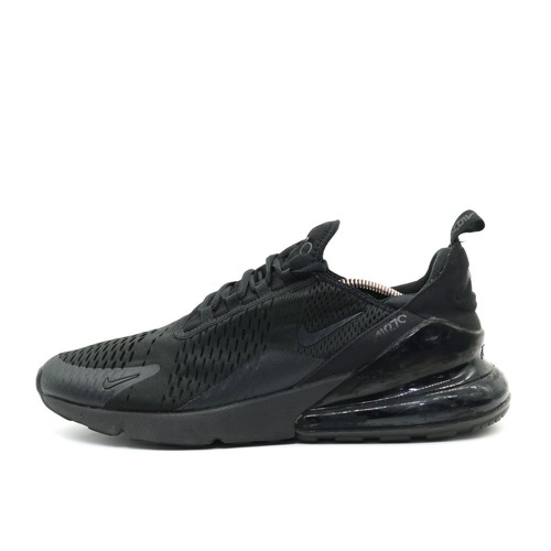 Nike herren air max 270 - air,