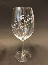 1x MOËT Chandon Imperial