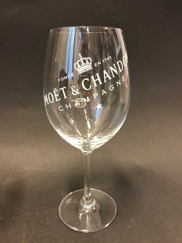 Moët chandon imperial - 1x,