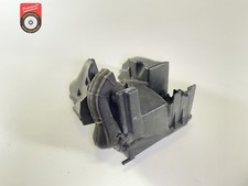 Honda CBF 500 PC39 2007 - Luftfilterkasten Airbox gebraucht