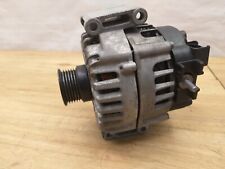 --Mercedes X204 Mopf 220CDI OM651 Lichtmaschine Alternator Generator A0009067802