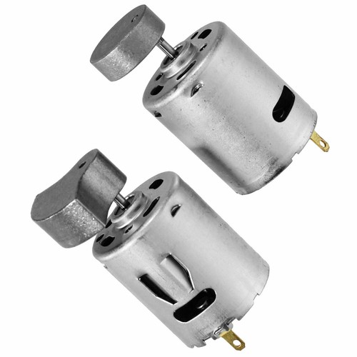 Vibrationsmotor 12v ø28mm - vibrationsmotor,