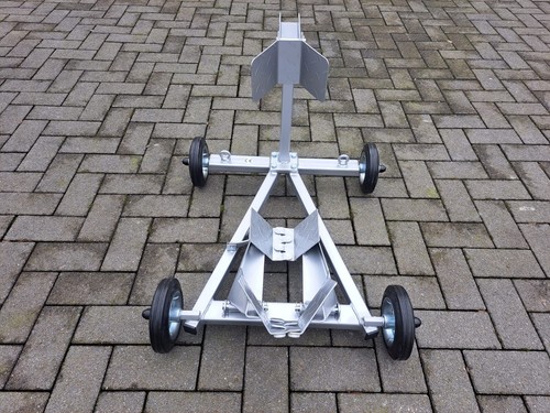 Motorrad verladehilfe - motorrad,