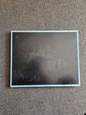 TFT Panel AU Optronics M190EN04 Monitor Display 