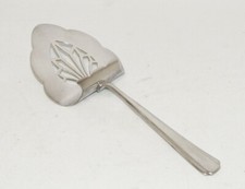 WMF Spargel Heber, Modell 1900