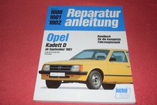 Reparaturanleitung