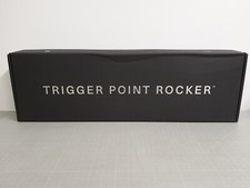 Trigger Point Rocker Back