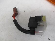 Relais Starterrelais Anlasserrelais SUZUKI Burgman 125 BP 2002-2006