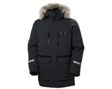 Helly hansen - hansen­©, (53848)