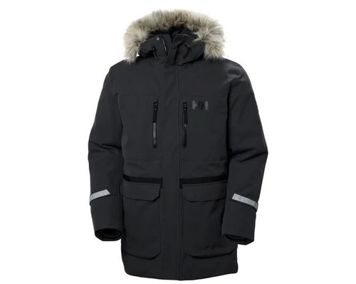 Helly hansen - helly, hansen­©