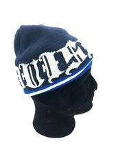 Wintermütze Beanie Duisburg