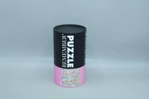 Remember puzzle berlin - remember,