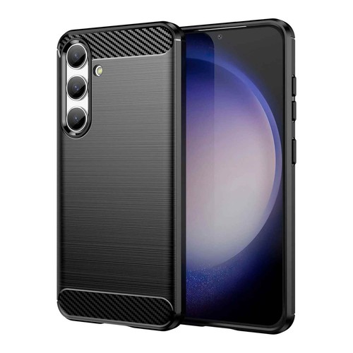 Handy hülle für samsung - für,