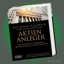 DAS GROSSE HANDBUCH FÜR