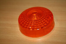 Blinkerglas Suzuki GS750