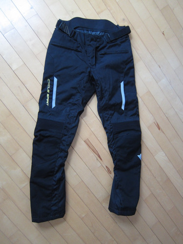 Damen motorrad hose cycle - -hose, ,cycle