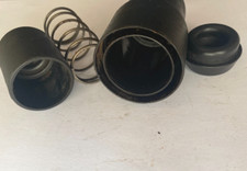 Bosch UBH 6/35 Bohrhammer