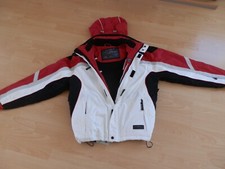 Skianzug Gr.: 48