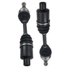 2stk Antriebswelle Gelenkwelle