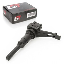 Geschwindigkeit Sensor