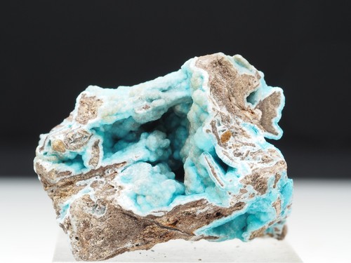 Hemimorphit wenshan yunnan - hemimorphit,, wenshan,