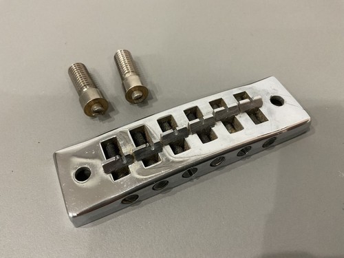 70er gibson mundharmonika - gibson, sg