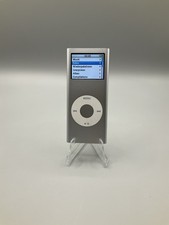 Apple iPod Nano 2. Gen / A1199