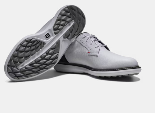 Footjoy golfschuh herren - fj,