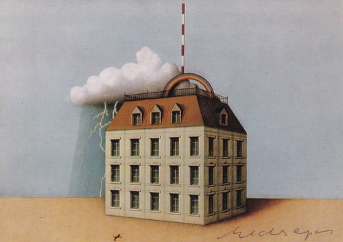 Friedrich meckseper - friedrich,
