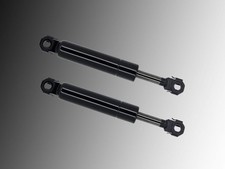 2 Motorhaubendämpfer