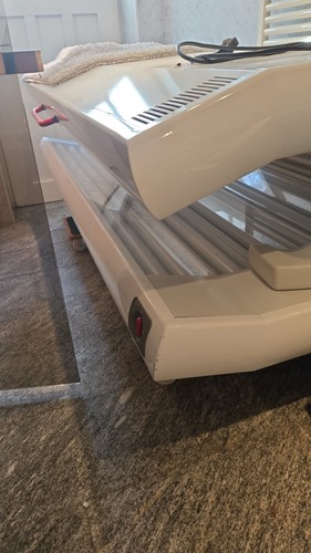 Solarium