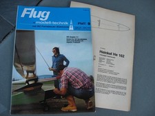 FMT Flug Modell Technik Folge