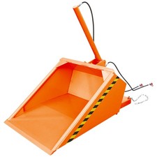 Eichinger Staplerschaufel