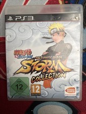 Naruto Shippuden: Ultimate