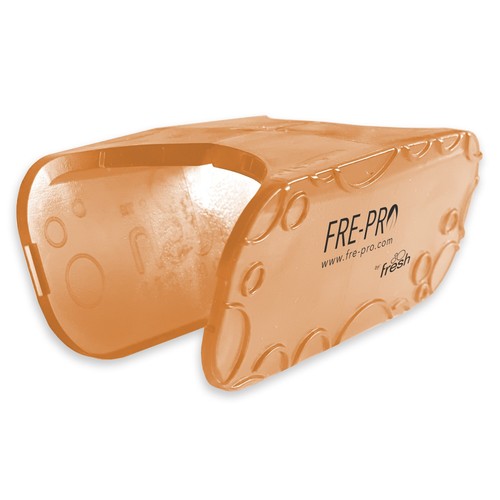 Fresh products eco air clip - products,