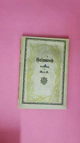 248099 margarete von oertzen - 248099,