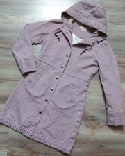Softshelljacke 34 XS ~