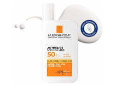 La Roche Posay Anthelios