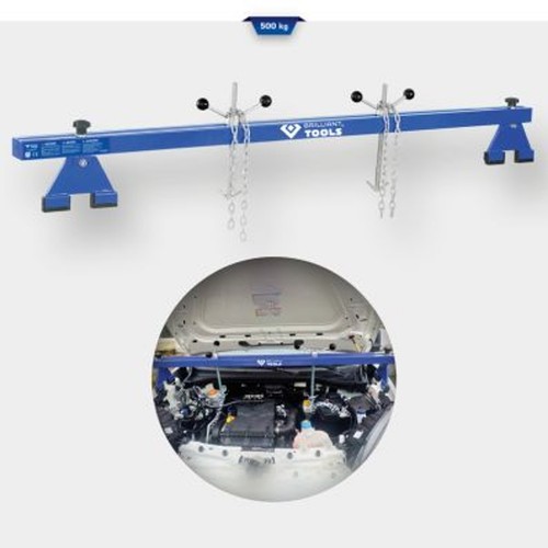Tools motorbrücke bt180005 - ks,