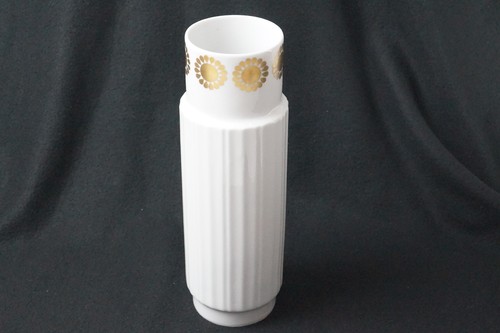 70er jahre vase eschenbach pop - jahre,