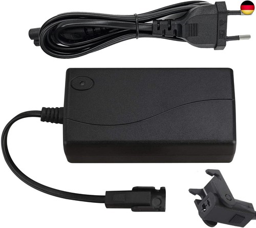 Power supply 2 a - 29, v