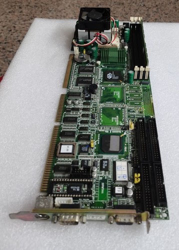 1pc pca 6168 - 1pc,