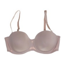 Bodique by Hunkemöller, BH