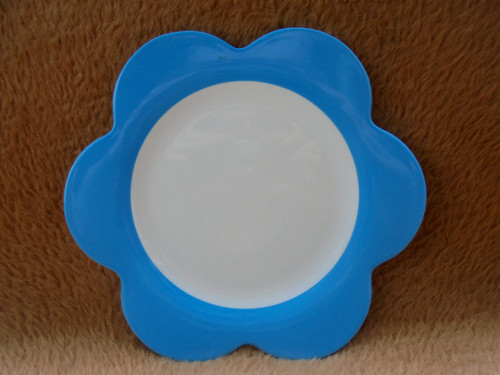 Villeroy boch speiseteller - villeroy,