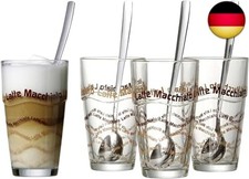 Ritzenhoff & Breker Latte