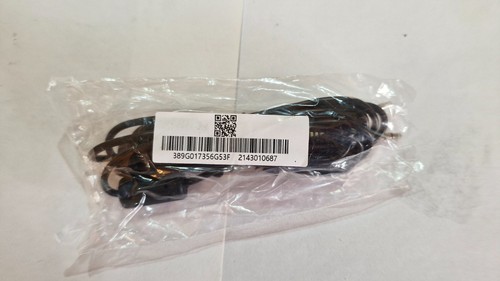 Audio kabel 7m monitor - ✅pc,