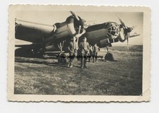 Z1140 Foto Russland erbeutetes